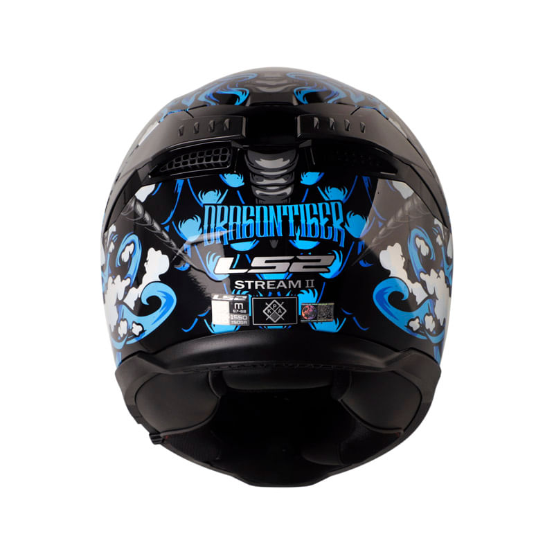 casco-integral-ls2-ff808-stream-ii-dragontiger-negro-azul-humo-claro-iridium-azul