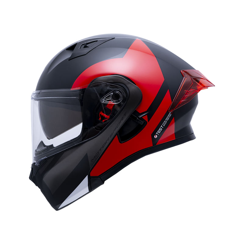 casco-abatible-ich-ich-3120-zorth-negro-rojo-transparente