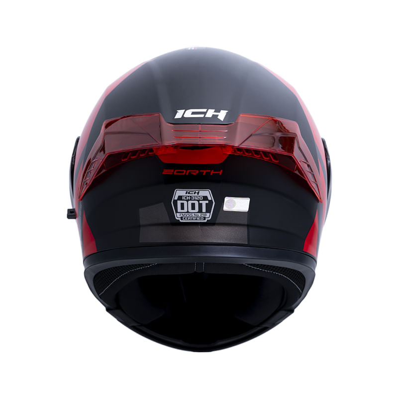 casco-abatible-ich-ich-3120-zorth-negro-rojo-transparente