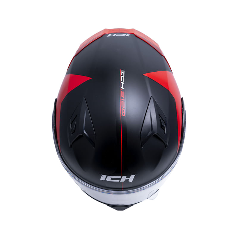 casco-abatible-ich-ich-3120-zorth-negro-rojo-transparente