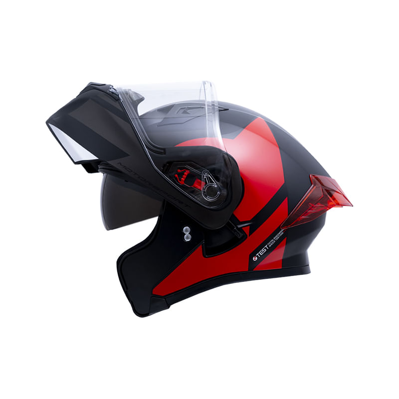 casco-abatible-ich-ich-3120-zorth-negro-rojo-transparente