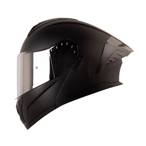Casco HRO HRO-3480DV_EVO Solid
