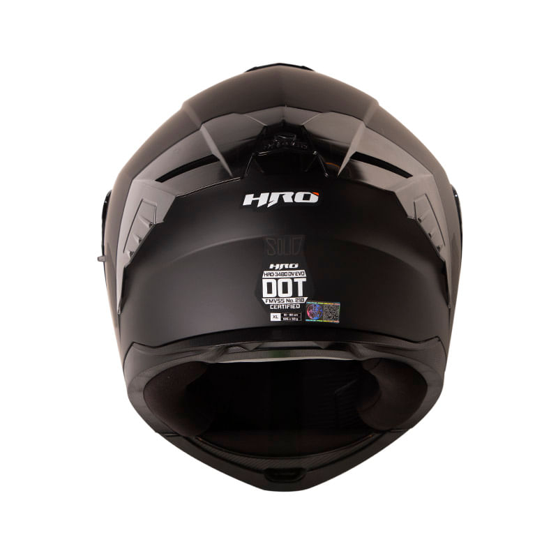 casco-abatible-hro-hro-3480dv_evo-solid-negro-gris-oscuro-humo-claro-iridium-plateado