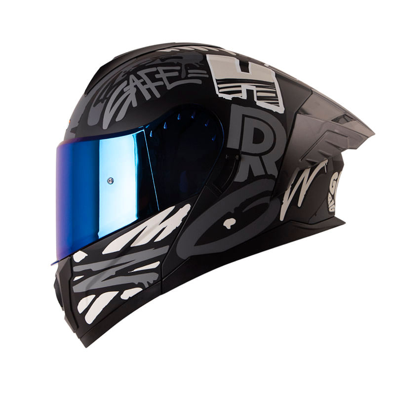 casco-abatible-hro-hro-3480dv_evo-tags-negro-gris-humo-claro-iridium-azul