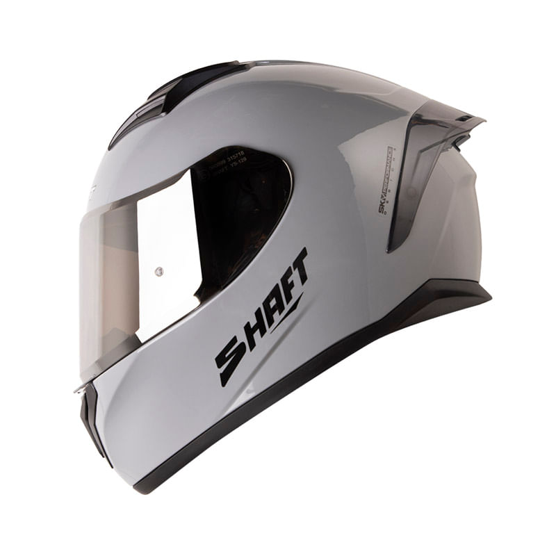 casco-integral-shaft-sh-582sp_evo-solid-gris-negro-humo-claro-iridium-plateado