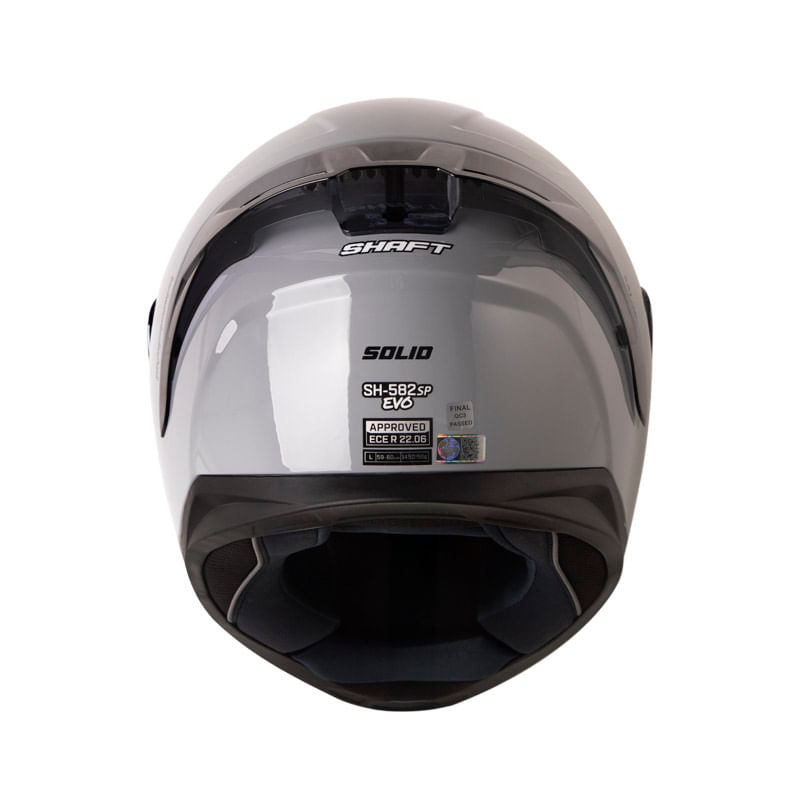casco-integral-shaft-sh-582sp_evo-solid-gris-negro-humo-claro-iridium-plateado