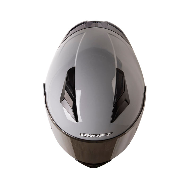 casco-integral-shaft-sh-582sp_evo-solid-gris-negro-humo-claro-iridium-plateado