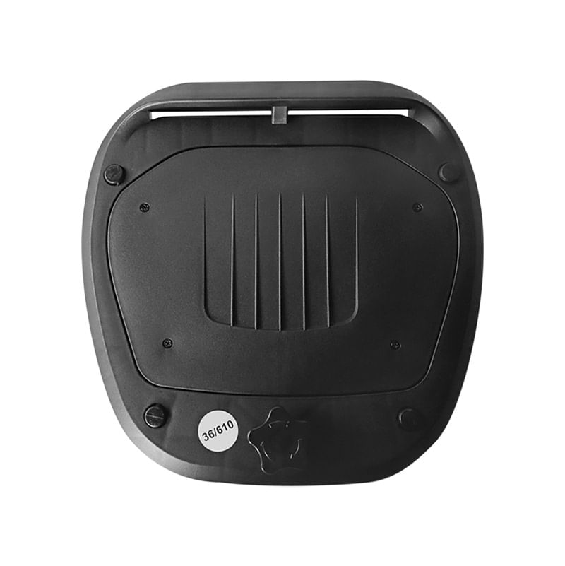 repuesto-base-maletero-tomcat-37_lt-negro