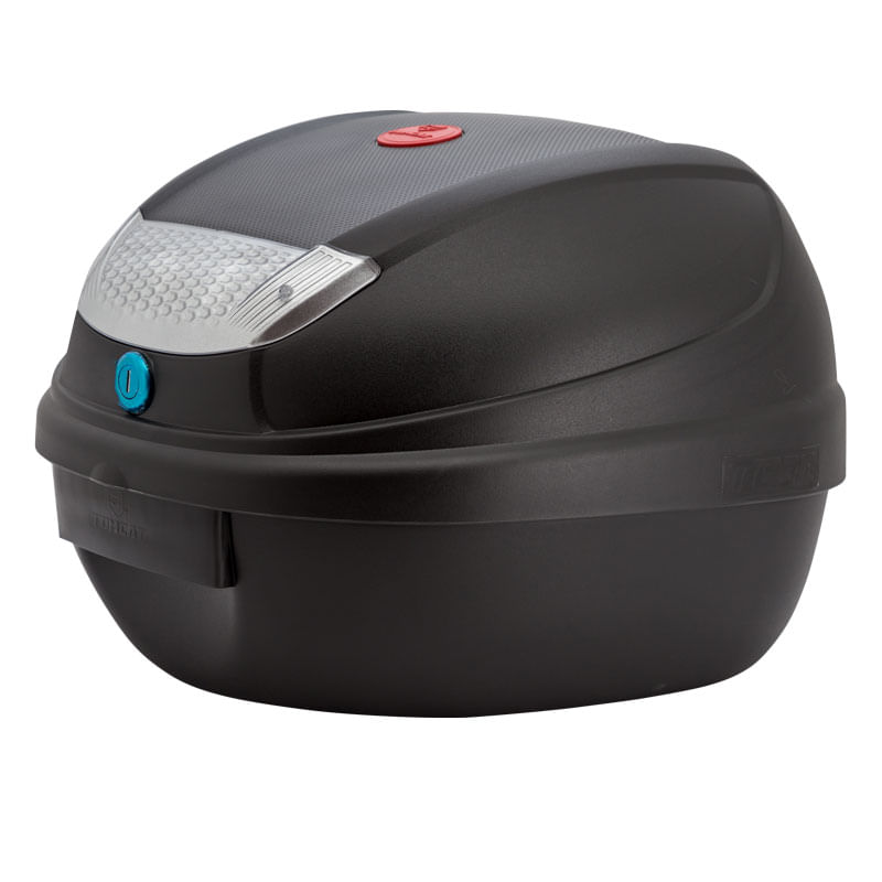 maletero-rigido-tomcat-30-lt-negro-gris