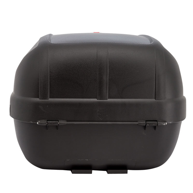 maletero-rigido-tomcat-30-lt-negro-gris