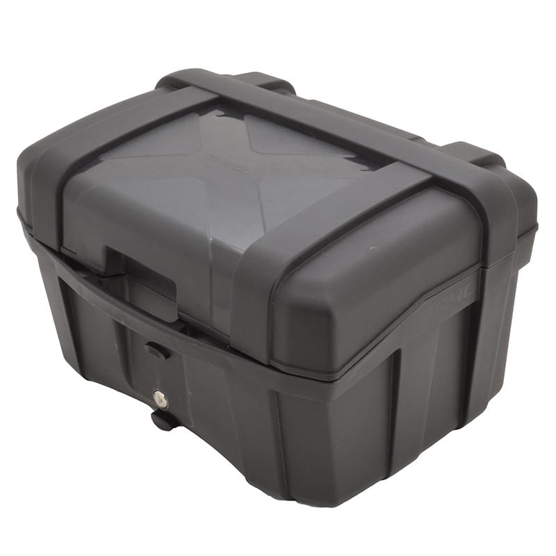 maletero-rigido-tomcat-40-lt-negro-negro-mate