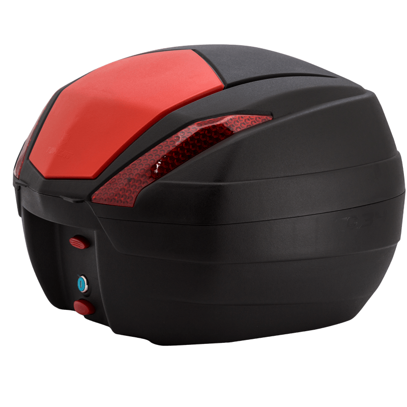 maletero-rigido-tomcat-34-lt-negro-rojo-rojo