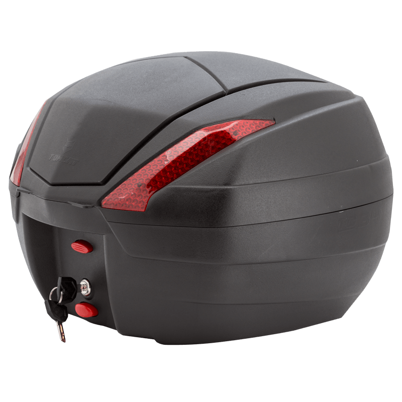 maletero-rigido-tomcat-34-lt-negro-negro-mate-rojo