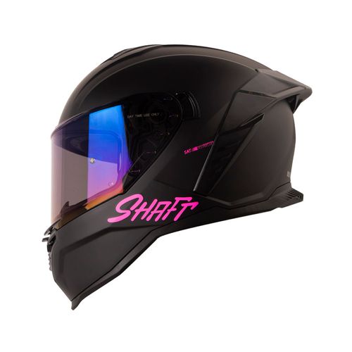 Casco SHAFT SH-598GTR Solid