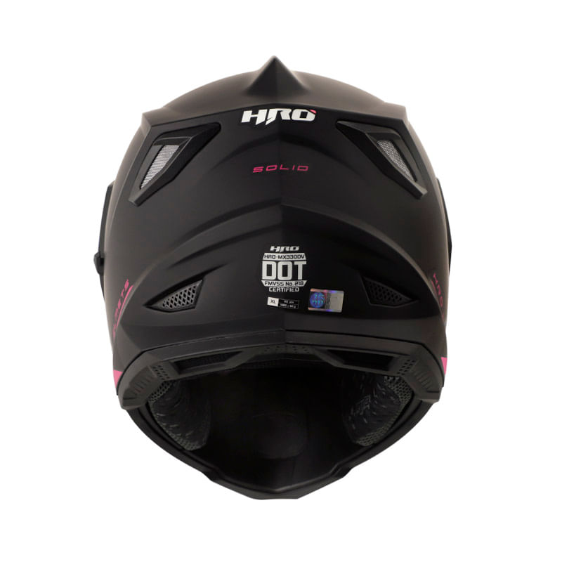 casco-multiproposito-hro-hro-mx330dv-solid-negro-fucsia-humo-claro-iridium-morado