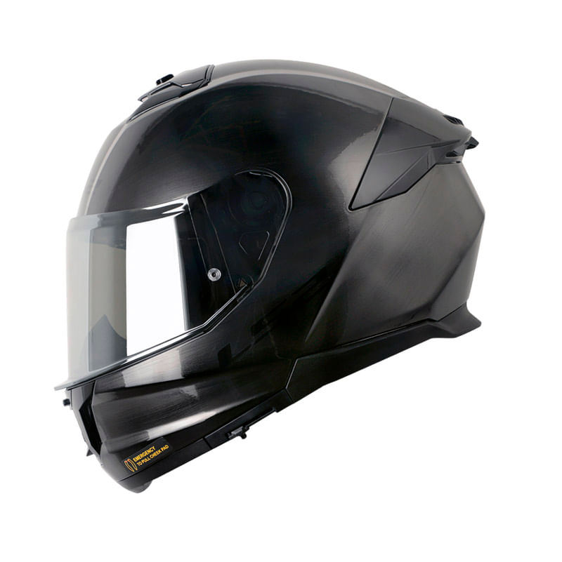 casco-integral-ls2-ff808-stream-ii-jeans-titanio-humo-claro-iridium-plateado
