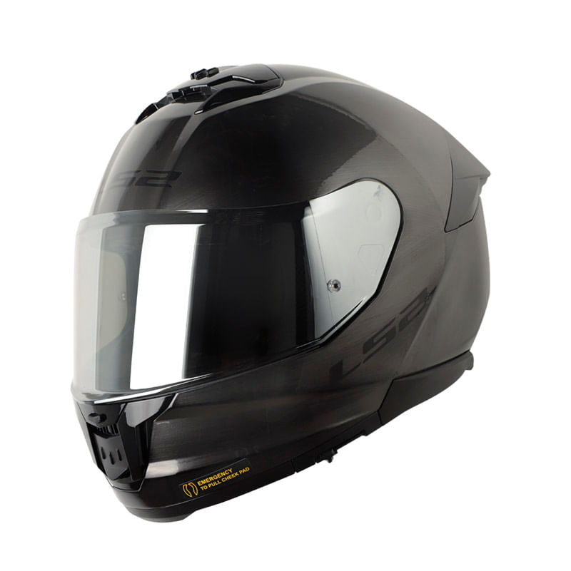 casco-integral-ls2-ff808-stream-ii-jeans-titanio-humo-claro-iridium-plateado