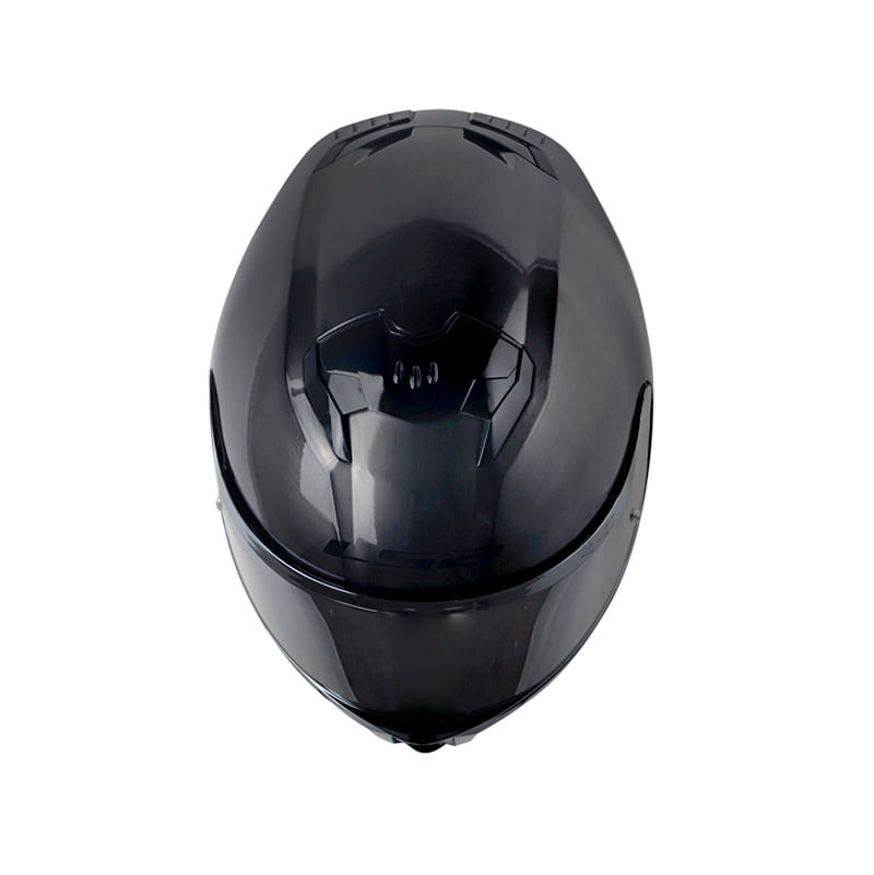 casco-integral-ls2-ff808-stream-ii-jeans-titanio-humo-claro-iridium-plateado