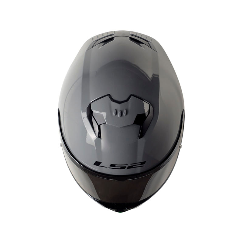 casco-integral-ls2-ff808-stream-ii-solid-gris-nardo-humo-claro-iridium-plateado