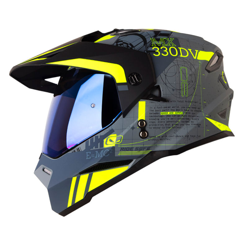 casco-multiproposito-hro-hro-mx330dv-space-race-gris-oscuro-amarillo-neon-humo-claro-iridium-azul