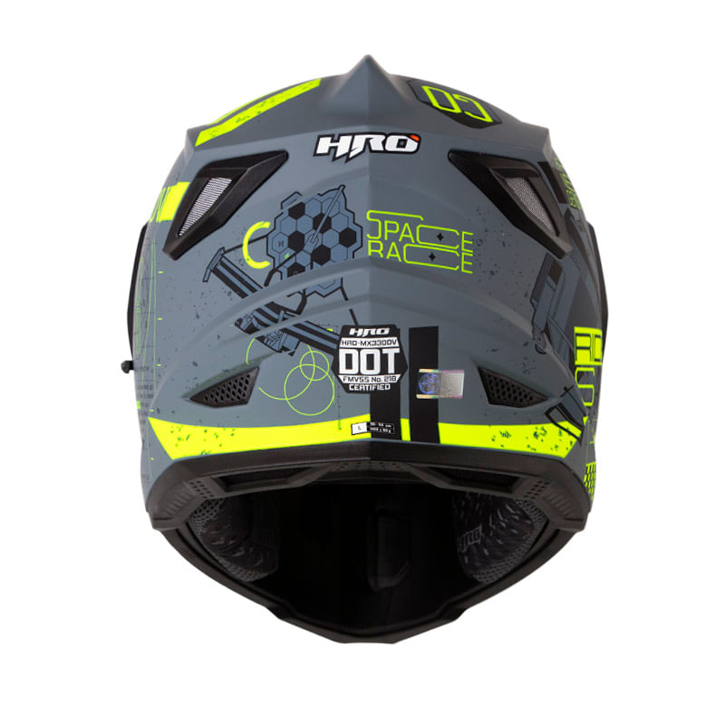 casco-multiproposito-hro-hro-mx330dv-space-race-gris-oscuro-amarillo-neon-humo-claro-iridium-azul
