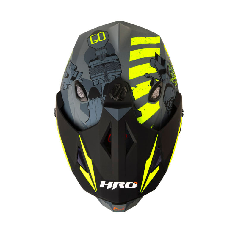 casco-multiproposito-hro-hro-mx330dv-space-race-gris-oscuro-amarillo-neon-humo-claro-iridium-azul