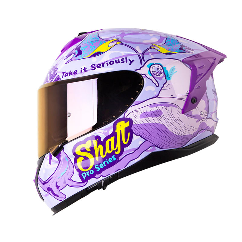 casco-integral-shaft-pro-shpro-610-dv-evo-bluer-planet-lila-morado-humo-claro-iridium-morado