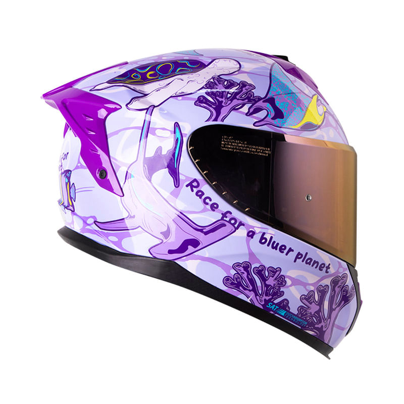 casco-integral-shaft-pro-shpro-610-dv-evo-bluer-planet-lila-morado-humo-claro-iridium-morado