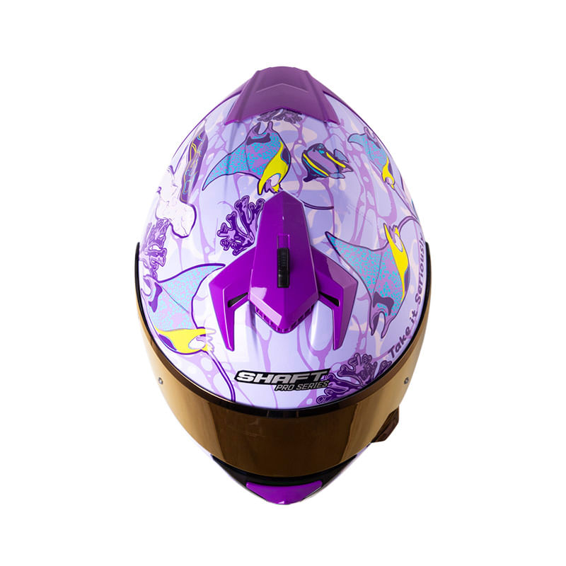 casco-integral-shaft-pro-shpro-610-dv-evo-bluer-planet-lila-morado-humo-claro-iridium-morado