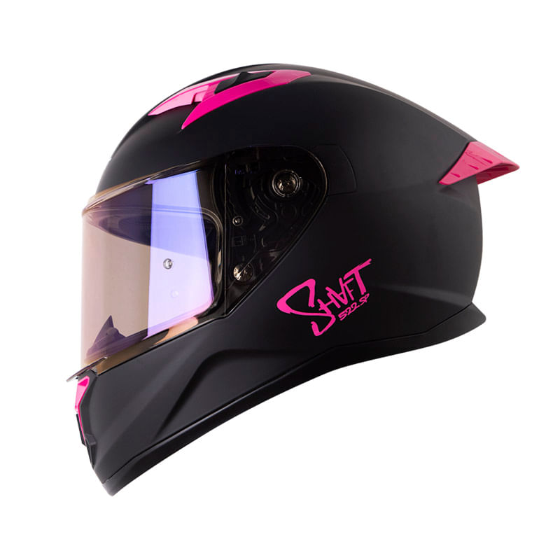 casco-integral-shaft-sh-522sp-solid-negro-fucsia-transparente-iridium-morado