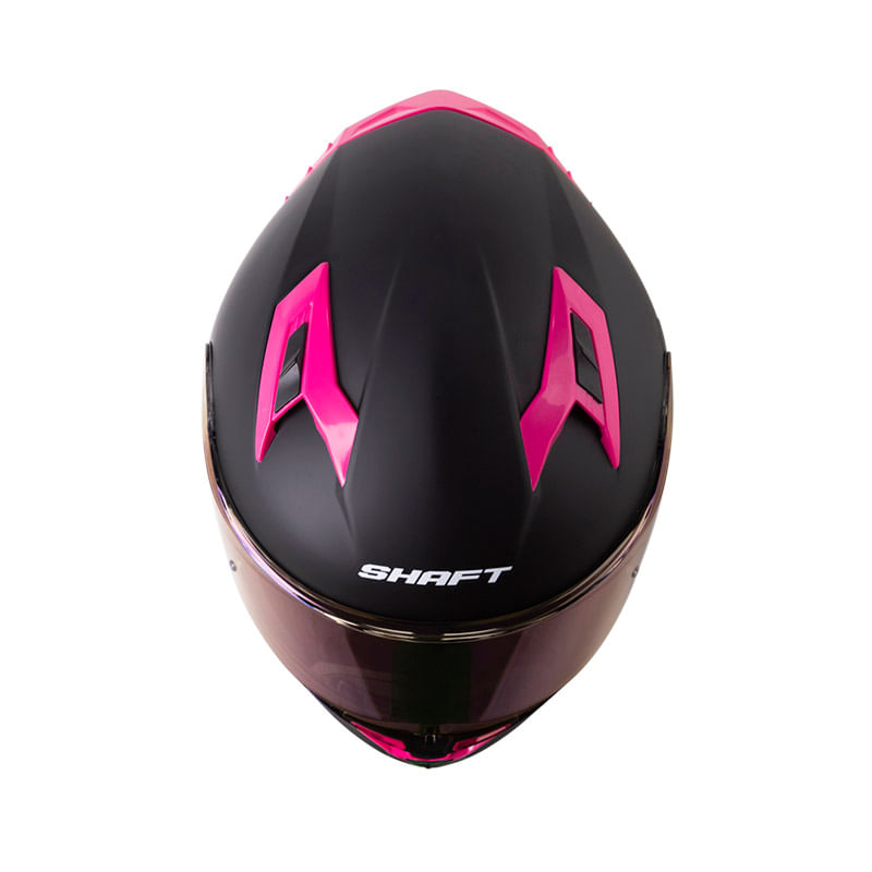 casco-integral-shaft-sh-522sp-solid-negro-fucsia-transparente-iridium-morado
