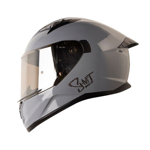 Casco SHAFT SH-522SP Solid