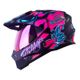 Fucsia / Morado