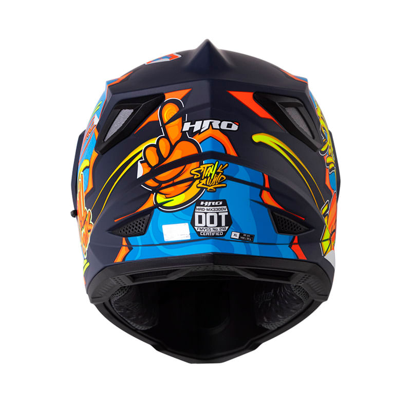 casco-multiproposito-hro-hro-mx330dv-stay-wild-azul-amarillo-neon-humo-claro-iridium-azul
