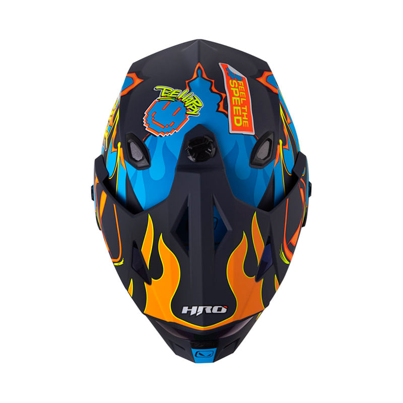 casco-multiproposito-hro-hro-mx330dv-stay-wild-azul-amarillo-neon-humo-claro-iridium-azul