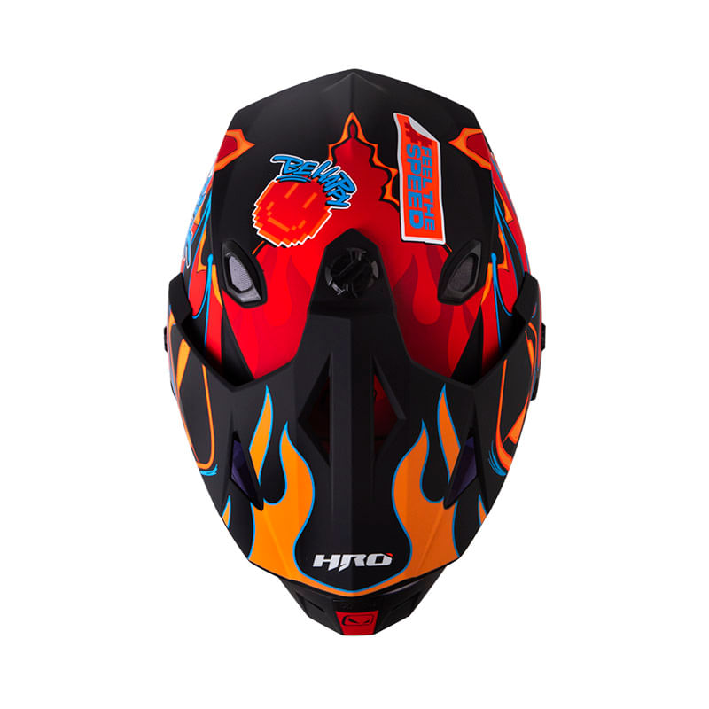 casco-multiproposito-hro-hro-mx330dv-stay-wild-rojo-azul-humo-claro-iridium-azul