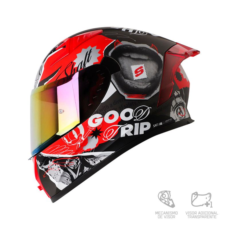 casco-integral-shaft-sh-526-sp-evo-llage-gris-oscuro-rojo-humo-claro-iridium-rojo