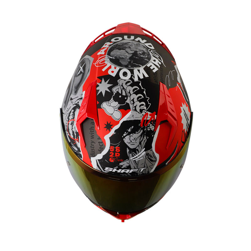 casco-integral-shaft-sh-526-sp-evo-llage-gris-oscuro-rojo-humo-claro-iridium-rojo