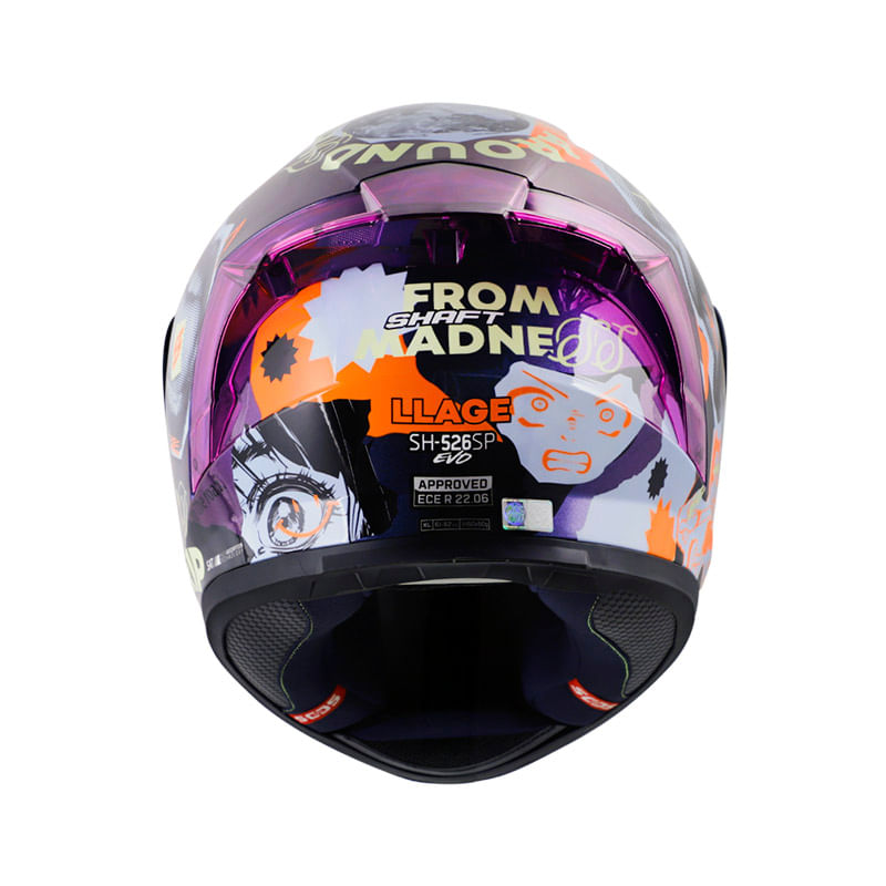 casco-integral-shaft-sh-526-sp-evo-llage-camaleon-naranja-neon-humo-claro-iridium-morado