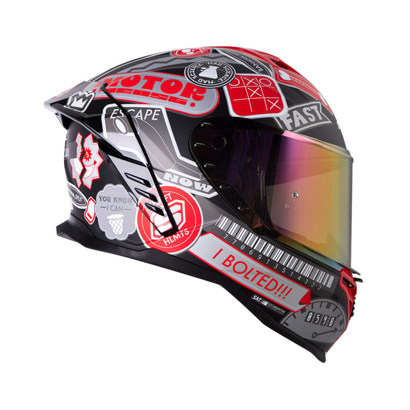 casco-integral-shaft-sh-598gtr-randomizer-negro-rojo-transparente-iridium-rojo