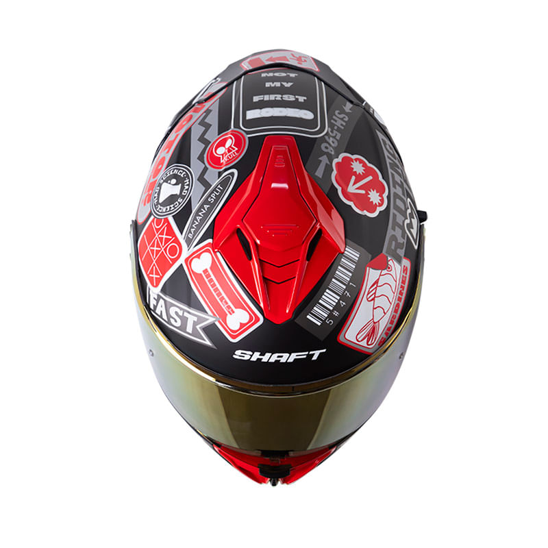 casco-integral-shaft-sh-598gtr-randomizer-negro-rojo-transparente-iridium-rojo