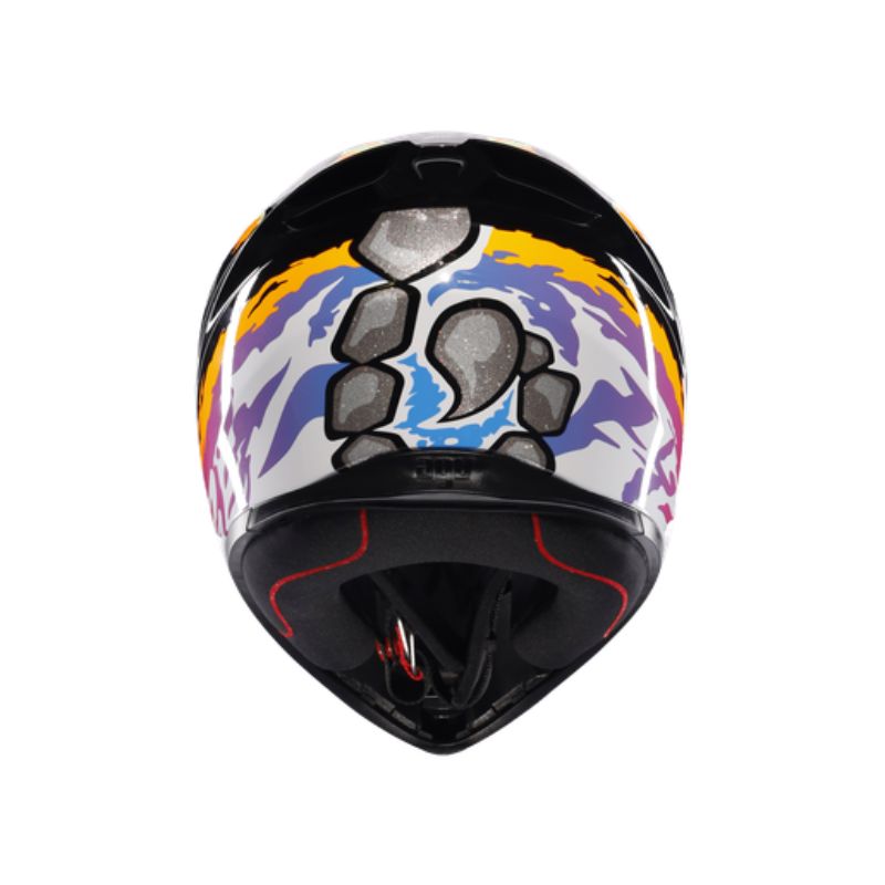 casco-integral-agv-k-1s-replica-bezzecchi_2023_-039--negro-colorido-transparente