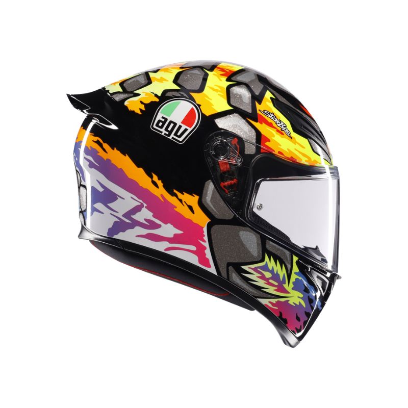 casco-integral-agv-k-1s-replica-bezzecchi_2023_-039--negro-colorido-transparente