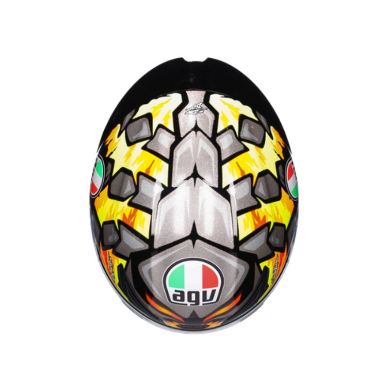 casco-integral-agv-k-1s-replica-bezzecchi_2023_-039--negro-colorido-transparente