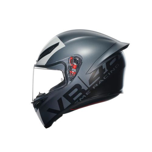 Casco AGV K-1S TOP Limit_46_(019)