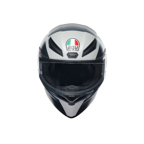 Casco AGV K-1S TOP Limit_46_(019)