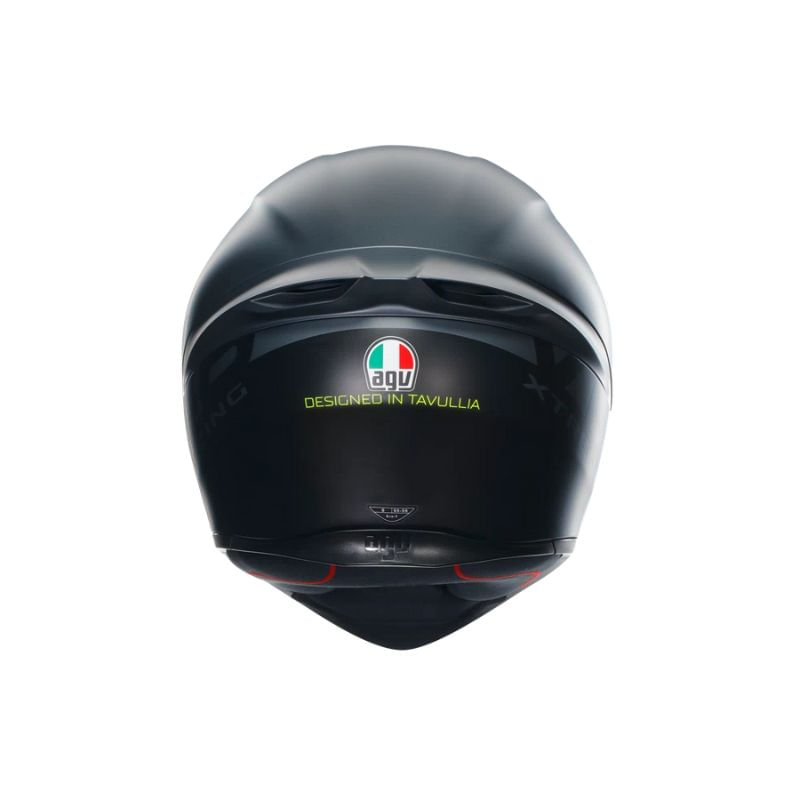 casco-integral-agv-k-1s-top-limit_46_-019--gris-negro-transparente