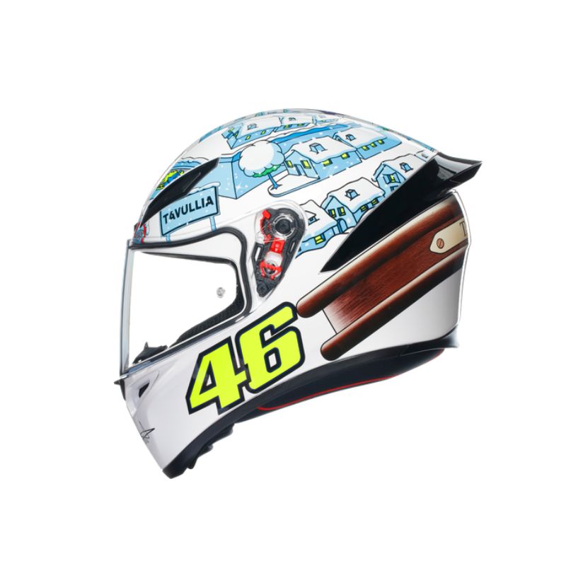 casco-integral-agv-k-1s-top-rossi-winter-2017--024--blanco-azul-transparente