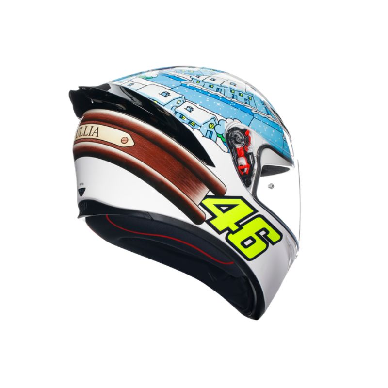 casco-integral-agv-k-1s-top-rossi-winter-2017--024--blanco-azul-transparente