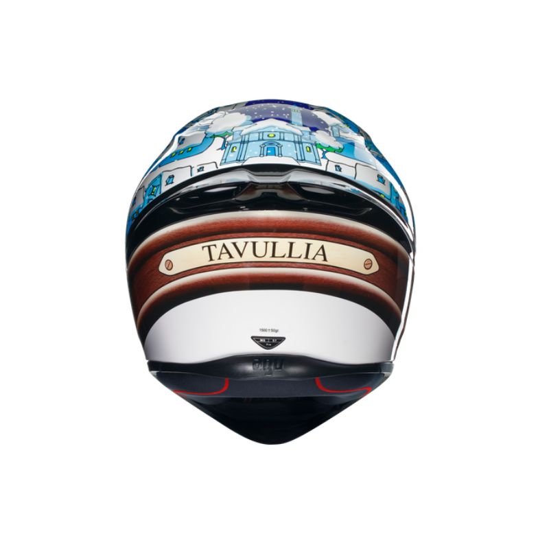 casco-integral-agv-k-1s-top-rossi-winter-2017--024--blanco-azul-transparente